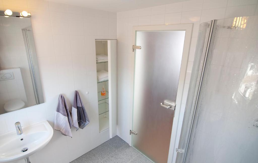 Boardinghaus Koblenz Altstadt Екстер'єр фото